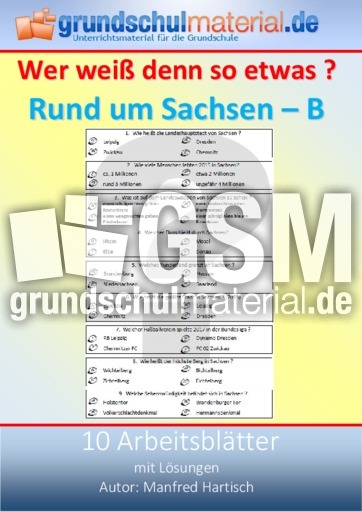 Rund  um Sachsen B.pdf